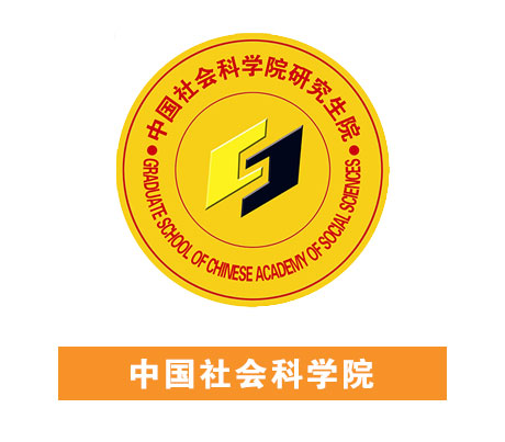 鑫禾国际游戏平台 - welcome