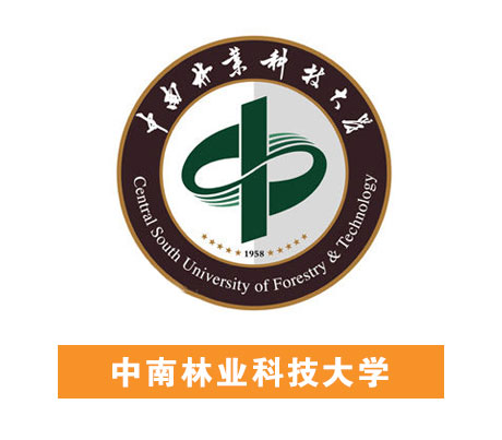 鑫禾国际游戏平台 - welcome