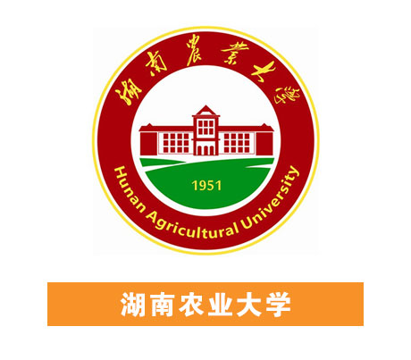 鑫禾国际游戏平台 - welcome